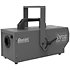 IP-1600 Antari