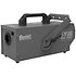 IP-1600 Antari