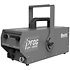 IP-1600 Antari