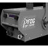 IP-1600 Antari