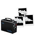 MB-20X Mobile Fog Machine Antari