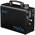 MB-20X Mobile Fog Machine Antari