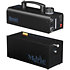 MB-20X Mobile Fog Machine Antari