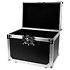 MB-20X Mobile Fog Machine Antari