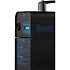 MB-20X Mobile Fog Machine Antari