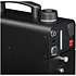 MB-20X Mobile Fog Machine Antari