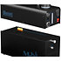 MB-20X Mobile Fog Machine Antari