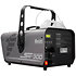 SW-300 Antari