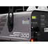 SW-300 Antari