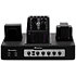 PF-50T Portaflex Ampeg