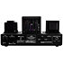 PF-50T Portaflex Ampeg