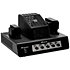 PF-20T Portaflex Ampeg