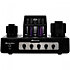 PF-20T Portaflex Ampeg