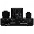 PF-20T Portaflex Ampeg