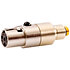 DAD9032 adaptateur pour Mipro DPA