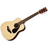JR2S Natural Yamaha