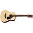 JR2S Natural Yamaha