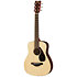 JR2S Natural Yamaha
