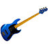 MB GV 4 GOG CR MP FC Blue Sky Markbass