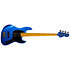 MB GV 4 GOG CR MP FC Blue Sky Markbass