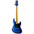 MB GV 4 GOG CR MP FC Blue Sky Markbass