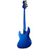 MB GV 4 GOG CR MP FC Blue Sky Markbass