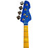 MB GV 4 GOG CR MP FC Blue Sky Markbass