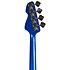 MB GV 4 GOG CR MP FC Blue Sky Markbass