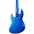 MB GV 4 GOG CR MP FC Blue Sky Markbass