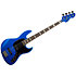 MB GV 4 GOG CR RW FC Blue Sky Markbass