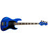MB GV 4 GOG CR RW FC Blue Sky Markbass