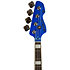 MB GV 4 GOG CR RW FC Blue Sky Markbass