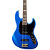 MB GV 4 GOG CR RW FC Blue Sky Markbass