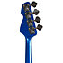 MB GV 4 GOG CR RW FC Blue Sky Markbass