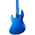 MB GV 4 GOG CR RW FC Blue Sky Markbass