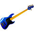 MB GV 5 GOG CR MP FC Blue Sky Markbass