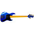 MB GV 5 GOG CR MP FC Blue Sky Markbass