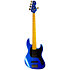 MB GV 5 GOG CR MP FC Blue Sky Markbass