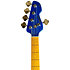 MB GV 5 GOG CR MP FC Blue Sky Markbass