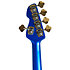 MB GV 5 GOG CR MP FC Blue Sky Markbass