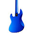 MB GV 5 GOG CR MP FC Blue Sky Markbass