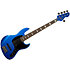 MB GV 5 GOG CR RW FC Blue Sky Markbass