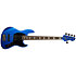 MB GV 5 GOG CR RW FC Blue Sky Markbass