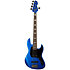 MB GV 5 GOG CR RW FC Blue Sky Markbass
