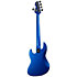 MB GV 5 GOG CR RW FC Blue Sky Markbass