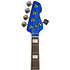 MB GV 5 GOG CR RW FC Blue Sky Markbass