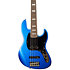 MB GV 5 GOG CR RW FC Blue Sky Markbass