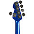 MB GV 5 GOG CR RW FC Blue Sky Markbass