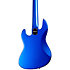 MB GV 5 GOG CR RW FC Blue Sky Markbass