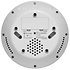 MN-10 Mood Pan Roland